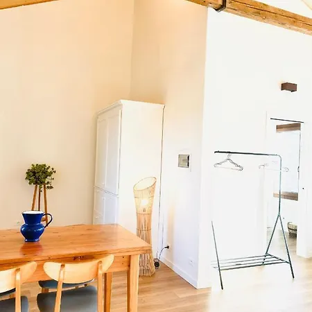 Borgo Rurale San Salvador-casa Del Maestro * Torre di Mosto