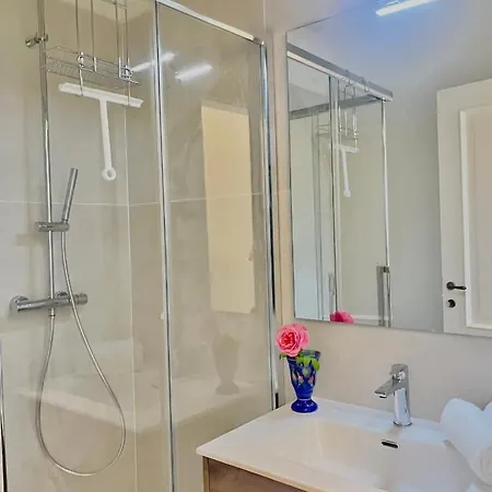 Appartamento Borgo Rurale San Salvador-casa Del Maestro