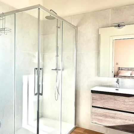 Borgo Rurale San Salvador-casa Del Maestro 아파트