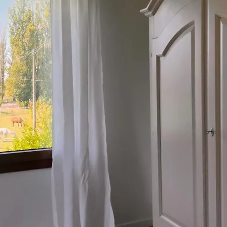 Borgo Rurale San Salvador-casa Del Maestro *