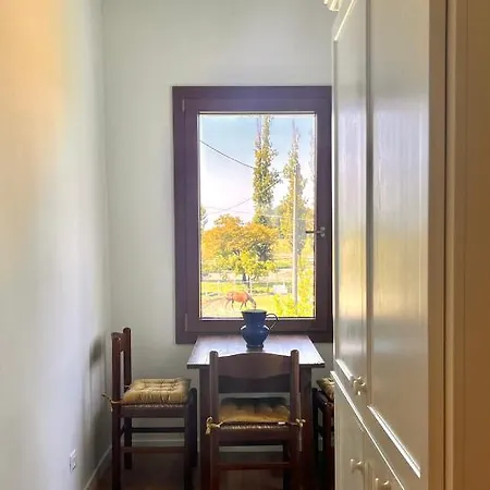 Borgo Rurale San Salvador-casa Del Maestro * Torre di Mosto