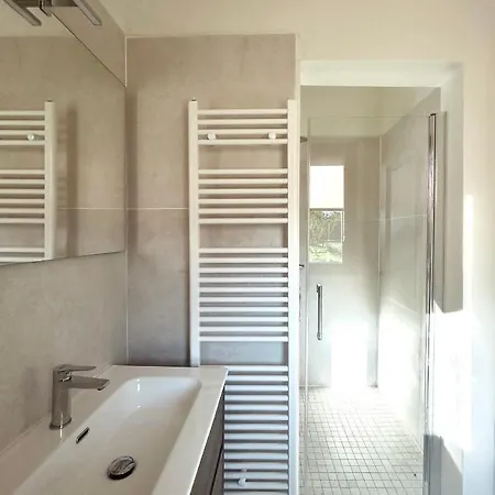 Borgo Rurale San Salvador-casa Del Maestro