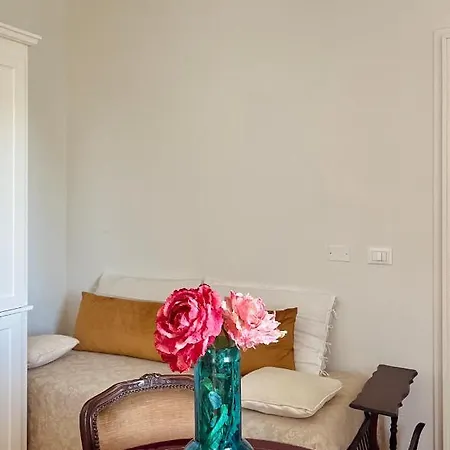 Διαμέρισμα Borgo Rurale San Salvador-casa Del Maestro *