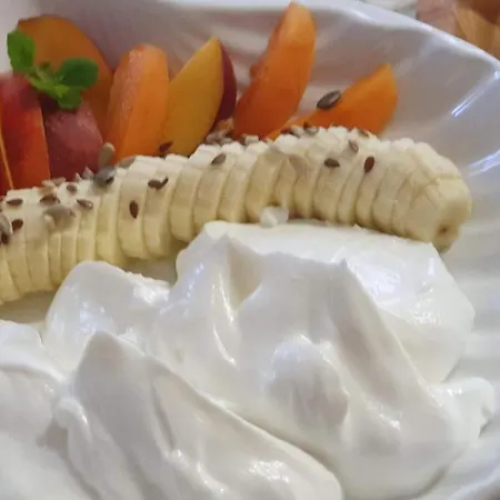 Borgo Rurale San Salvador-casa Del Maestro